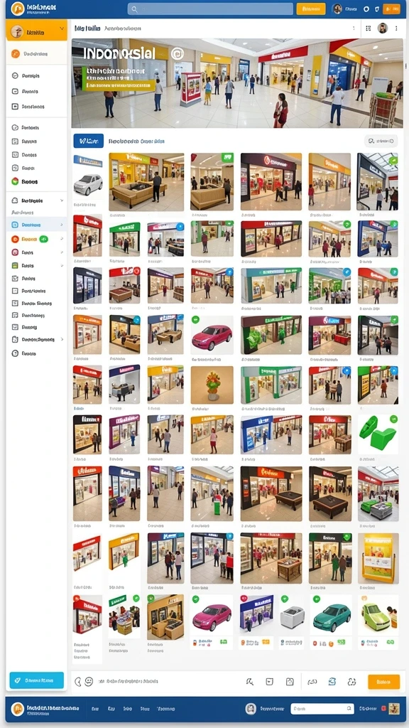 Screenshot vio77 nomor 1