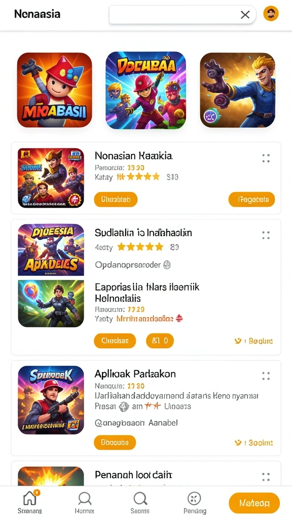 Screenshot vio77 nomor 3