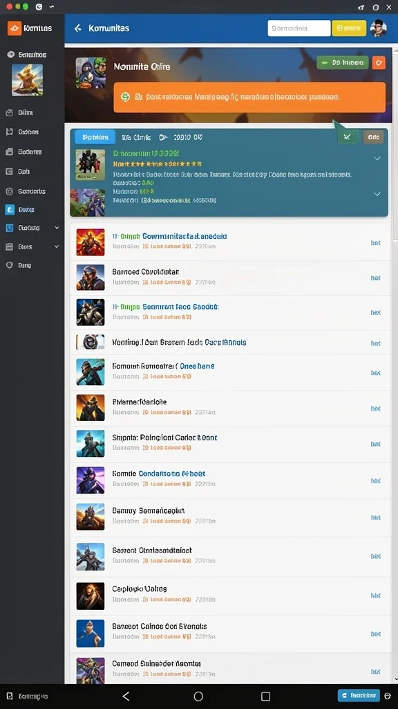 Screenshot vv55 nomor 2
