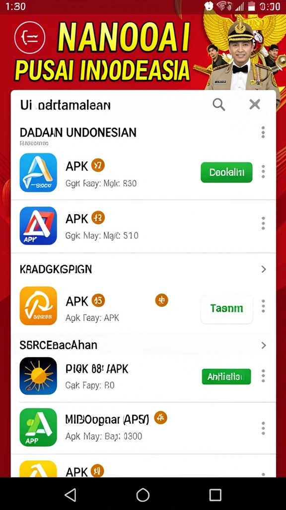 Screenshot wak89 nomor 2