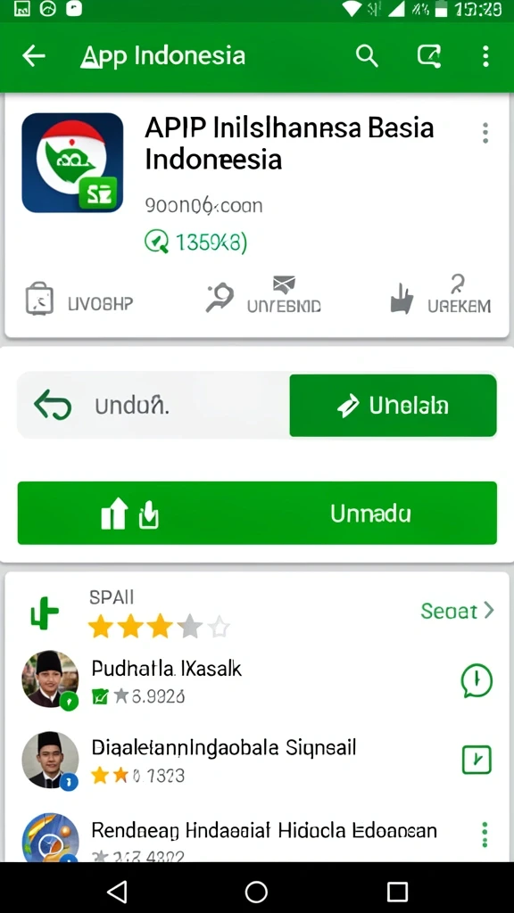 Screenshot winning303 nomor 3