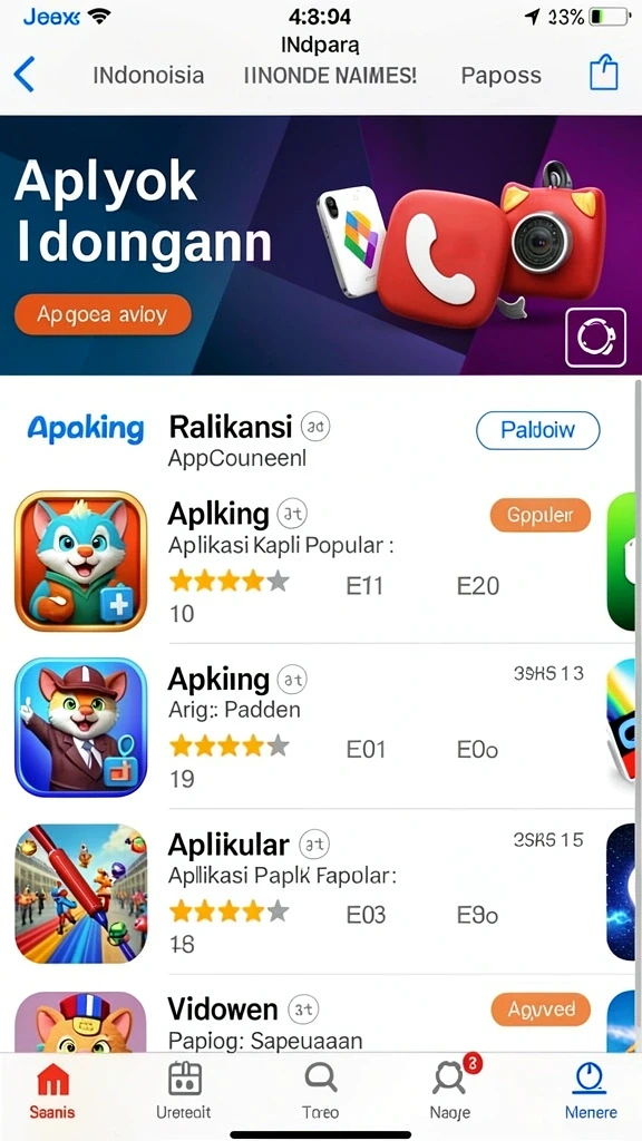 Screenshot winning568 nomor 1