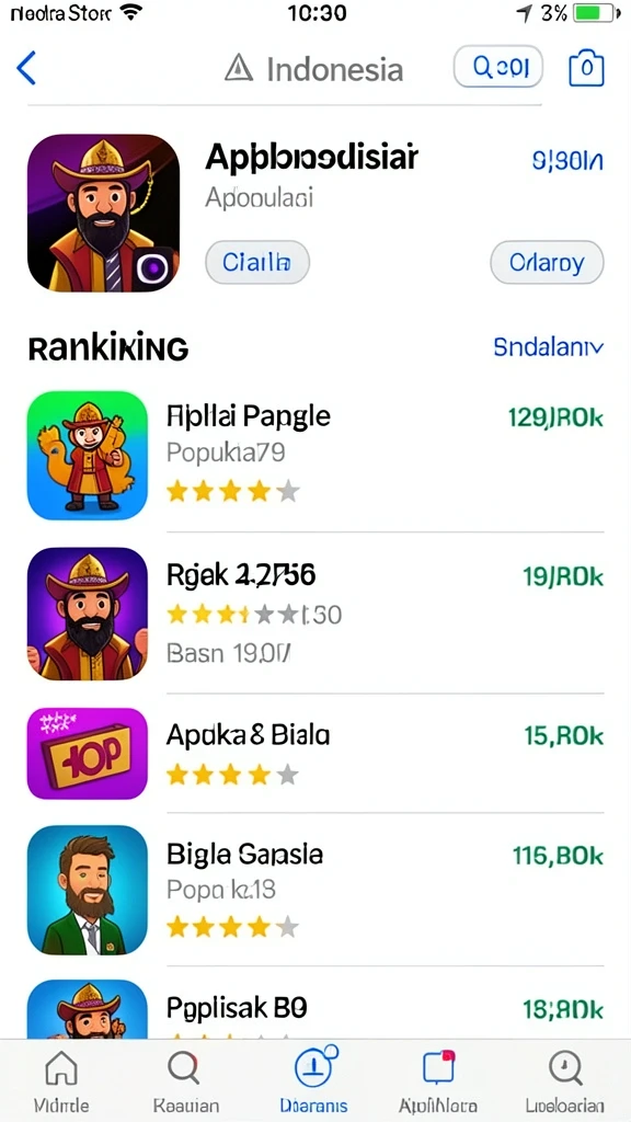 Screenshot winrate777 nomor 1