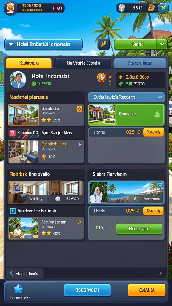 Screenshot wk888 nomor 2