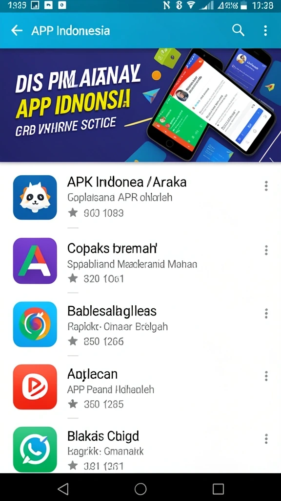 Screenshot wp888 nomor 3