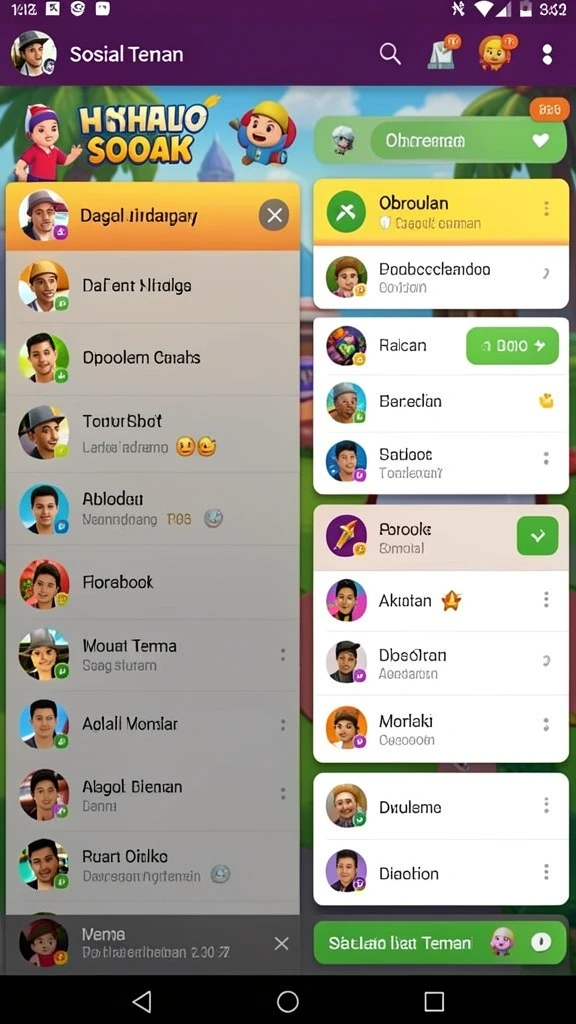 Screenshot yotogel nomor 2