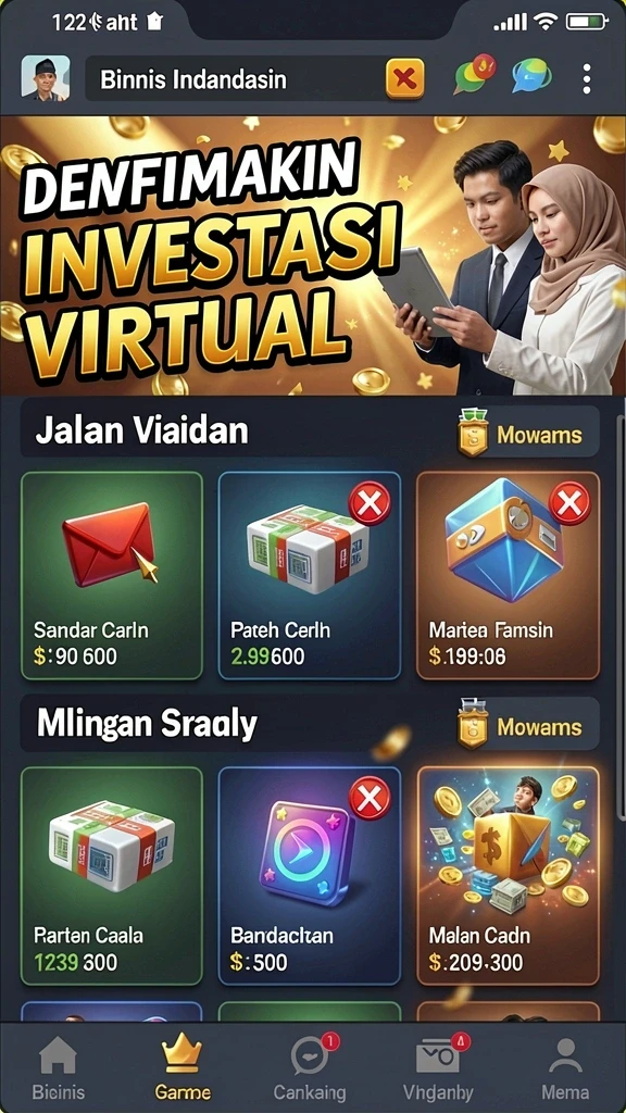 Screenshot yyrr nomor 2