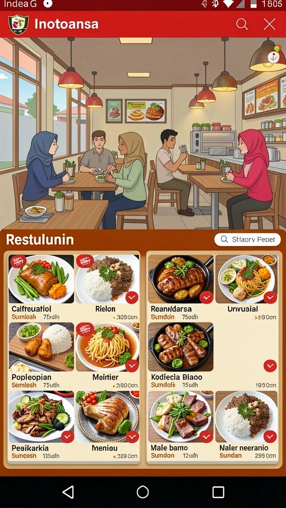 Screenshot zk3 nomor 3