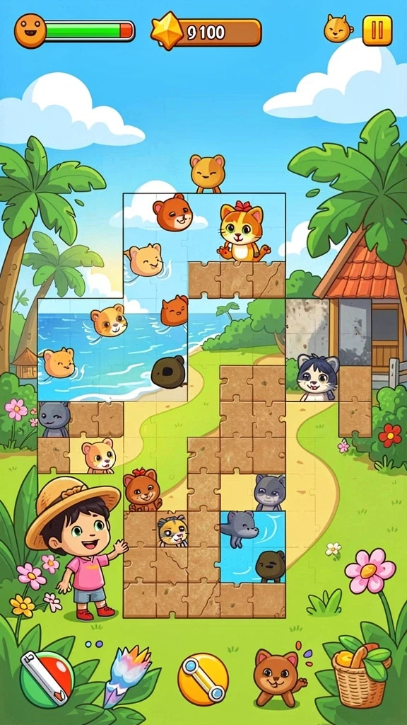 Screenshot zk7 nomor 2