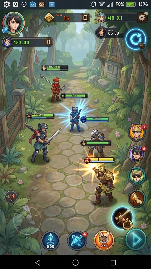 Screenshot zk7 nomor 3